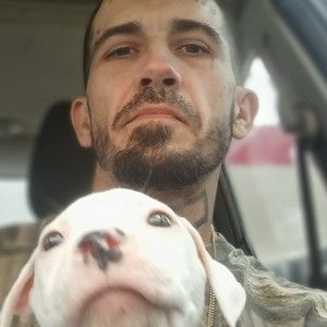 Meet your Posher, Donald